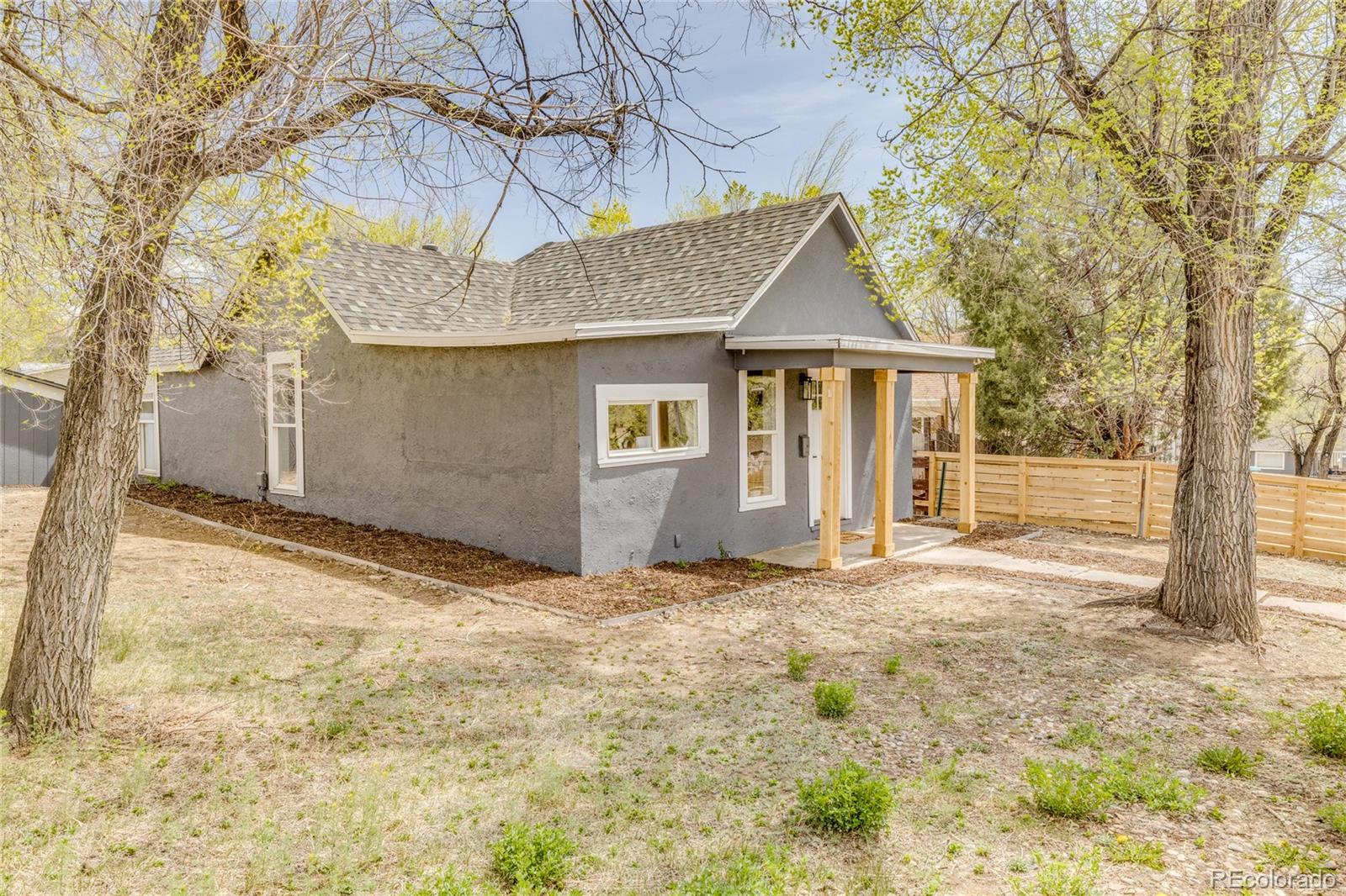 MLS Image #31 for 615 n hancock avenue,colorado springs, Colorado