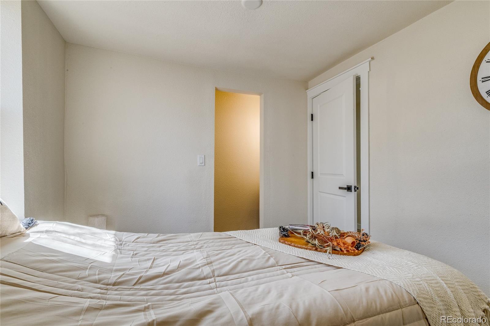 MLS Image #9 for 615 n hancock avenue,colorado springs, Colorado