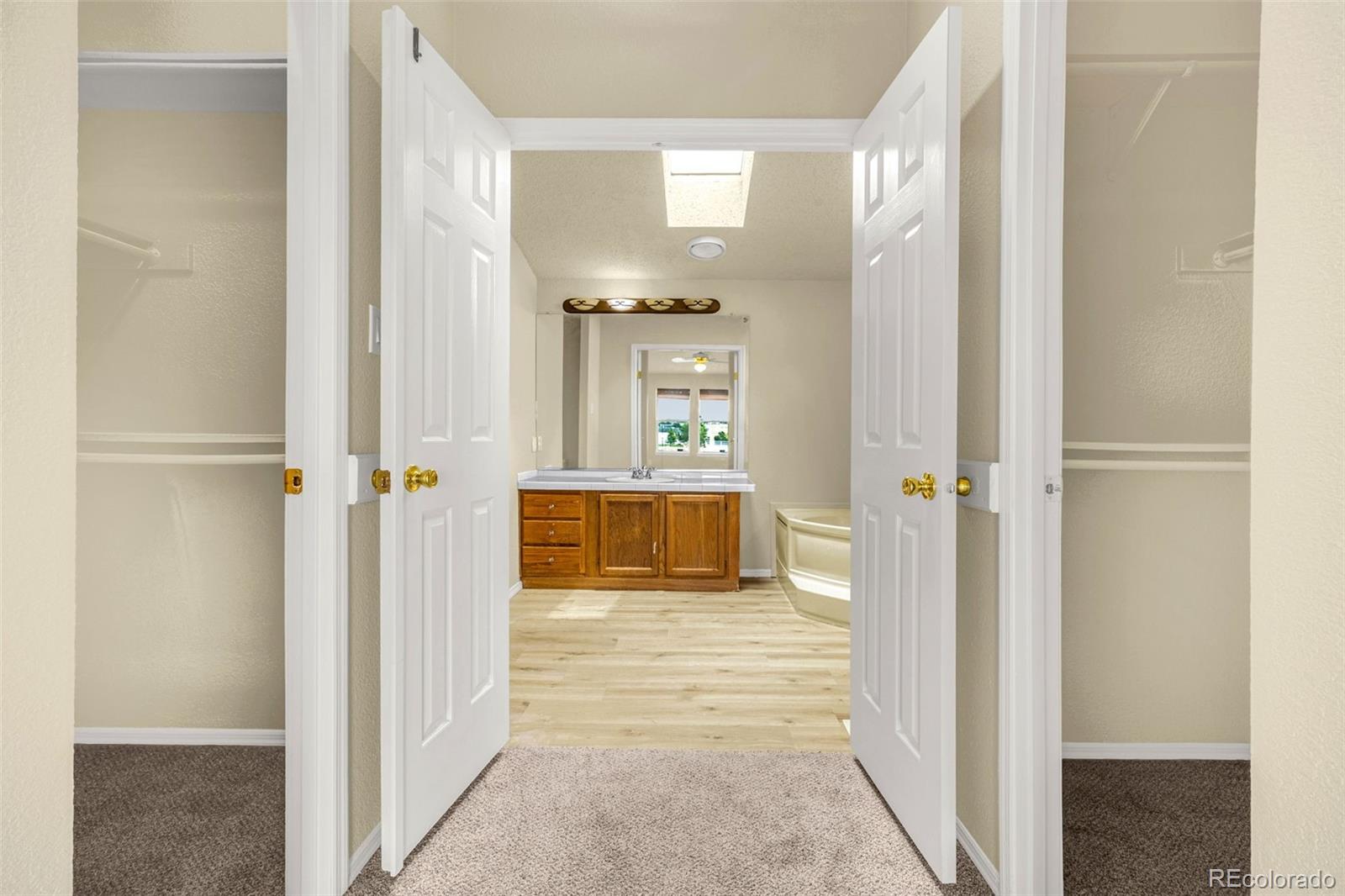 MLS Image #19 for 12625  safe landing drive,peyton, Colorado