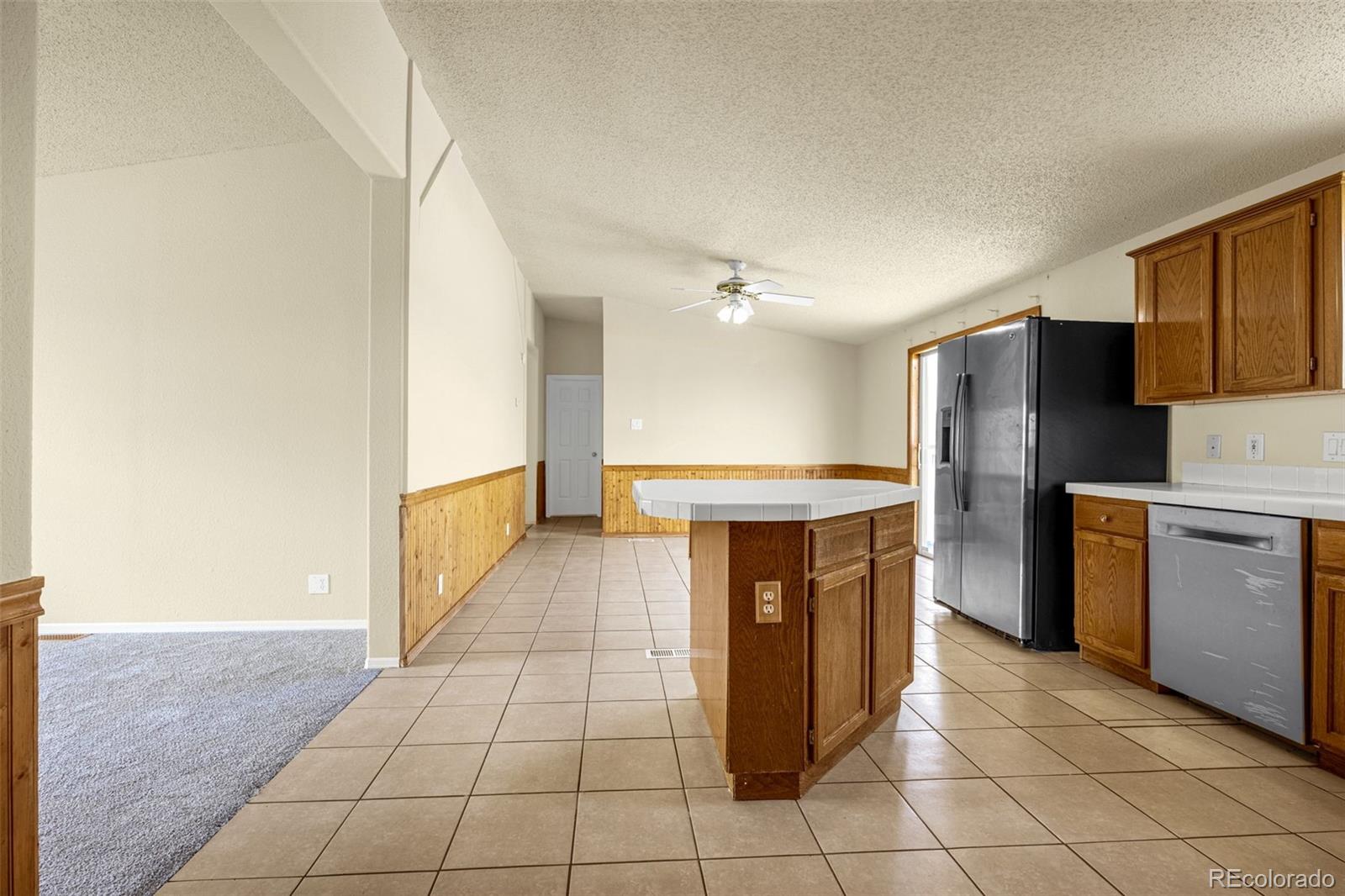 MLS Image #8 for 12625  safe landing drive,peyton, Colorado