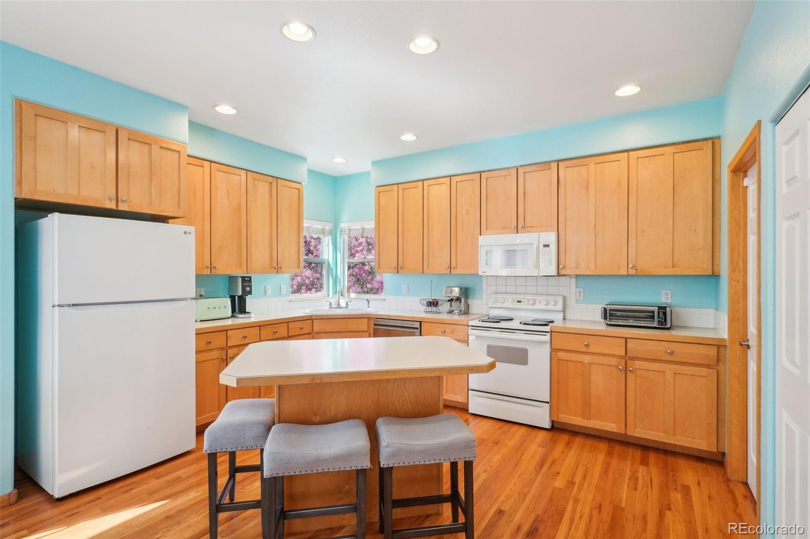 MLS Image #10 for 1821  thyme court,fort collins, Colorado