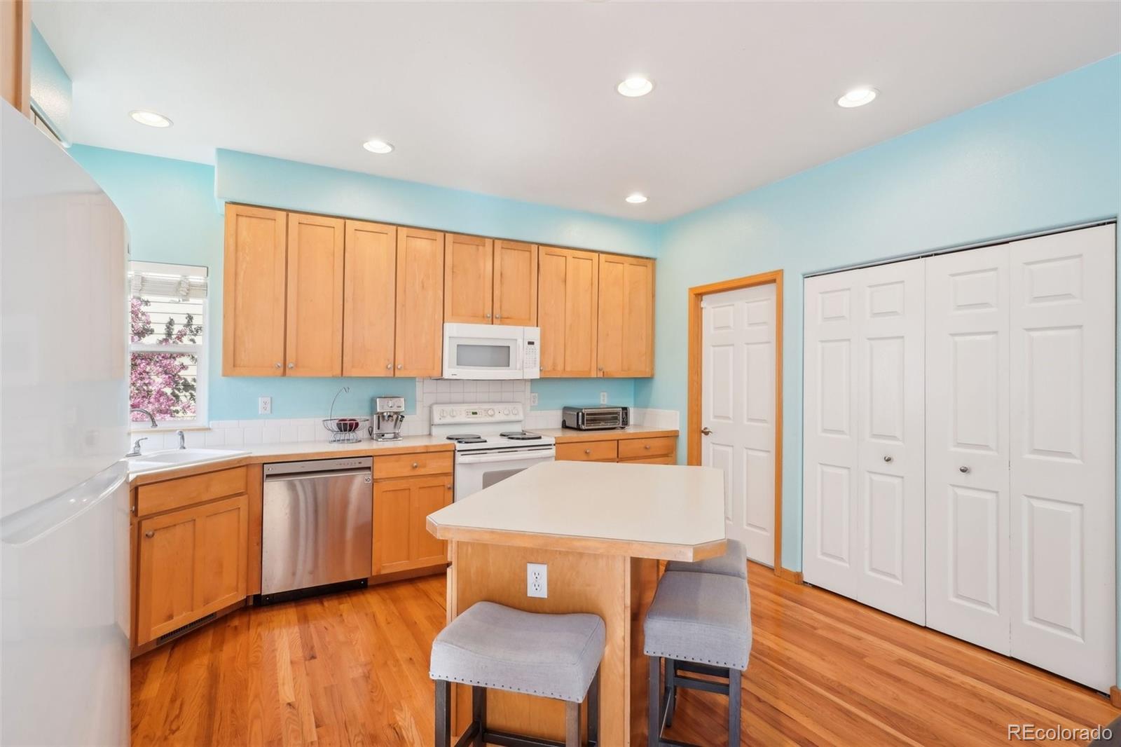 MLS Image #11 for 1821  thyme court,fort collins, Colorado