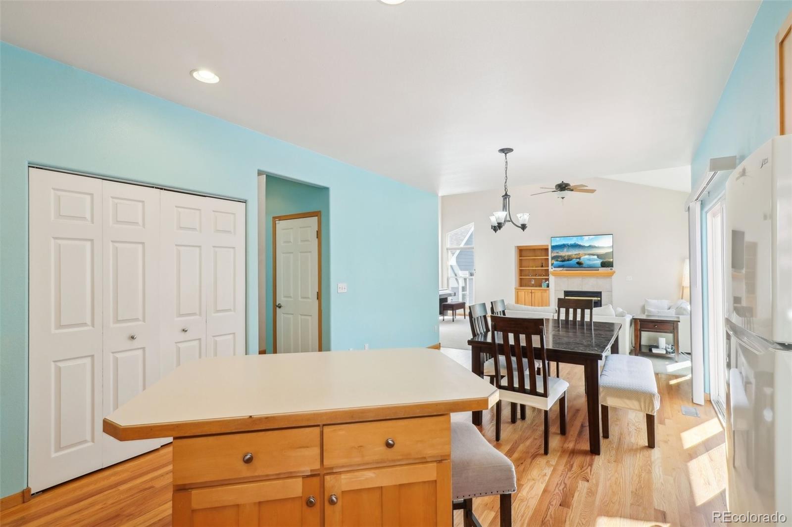 MLS Image #13 for 1821  thyme court,fort collins, Colorado