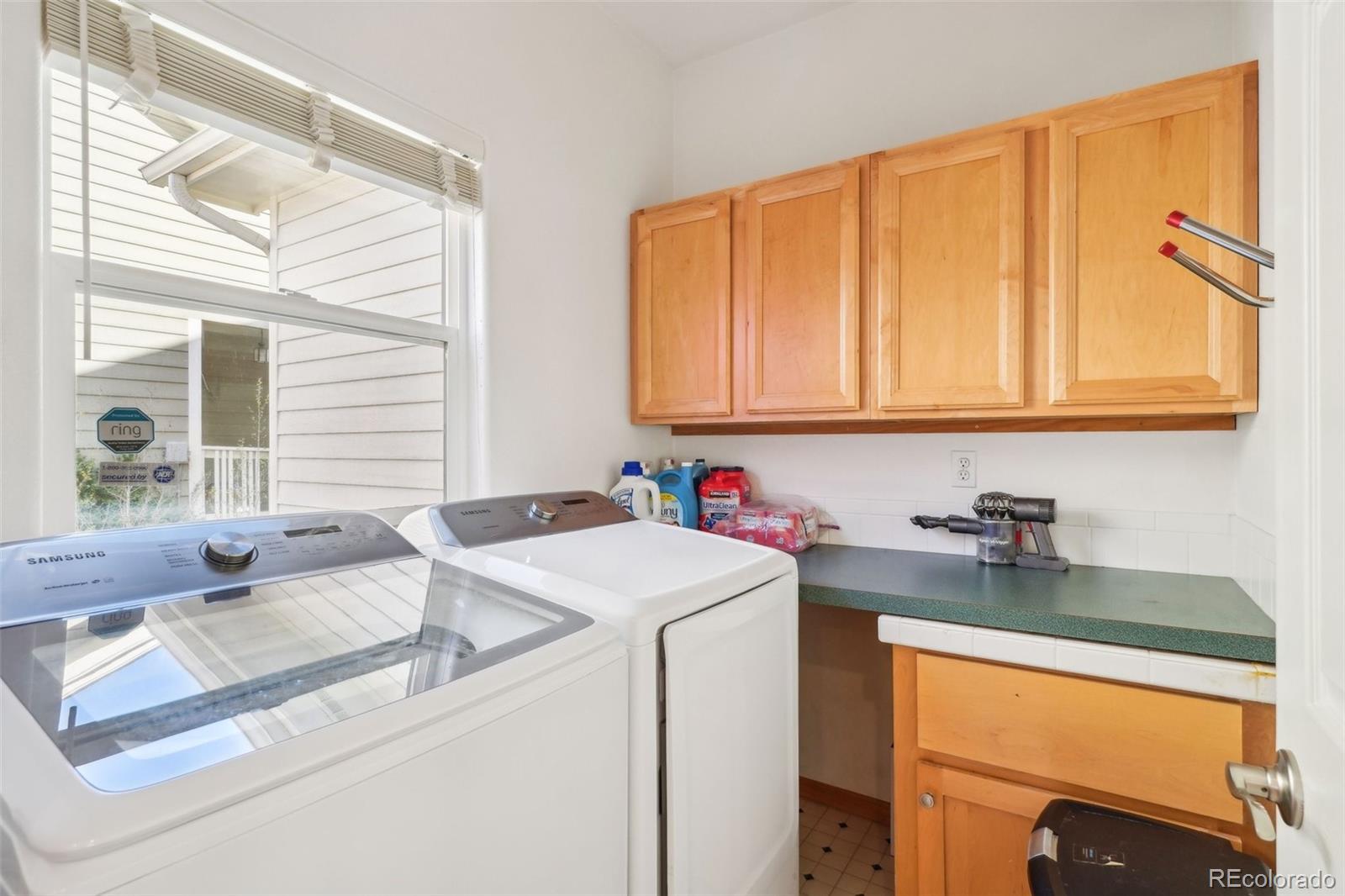 MLS Image #15 for 1821  thyme court,fort collins, Colorado