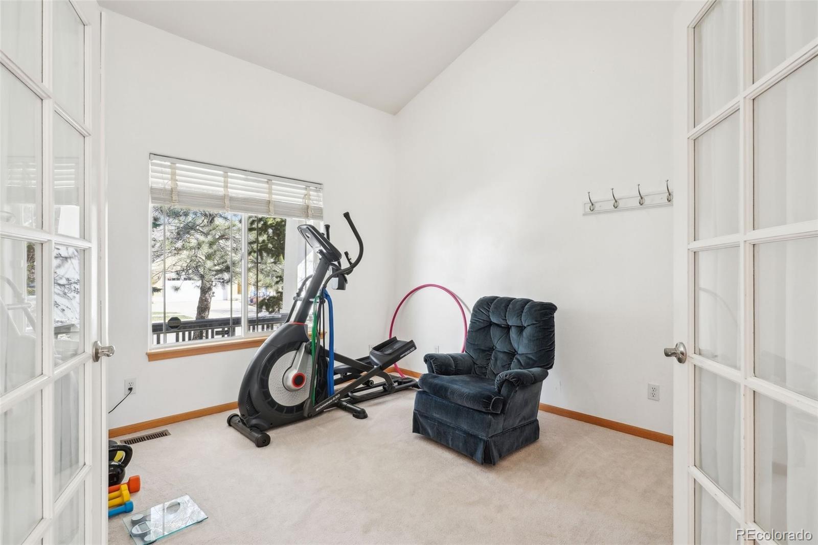 MLS Image #16 for 1821  thyme court,fort collins, Colorado