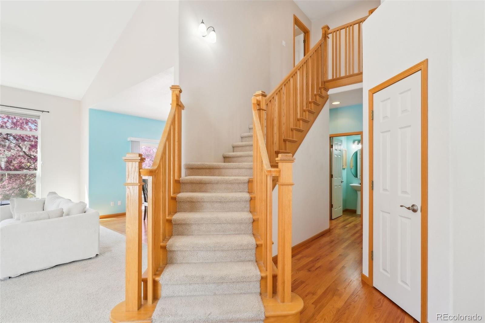 MLS Image #17 for 1821  thyme court,fort collins, Colorado