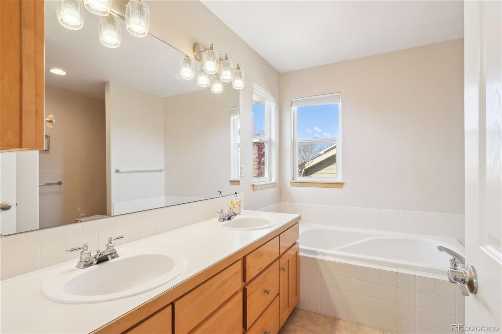 MLS Image #20 for 1821  thyme court,fort collins, Colorado