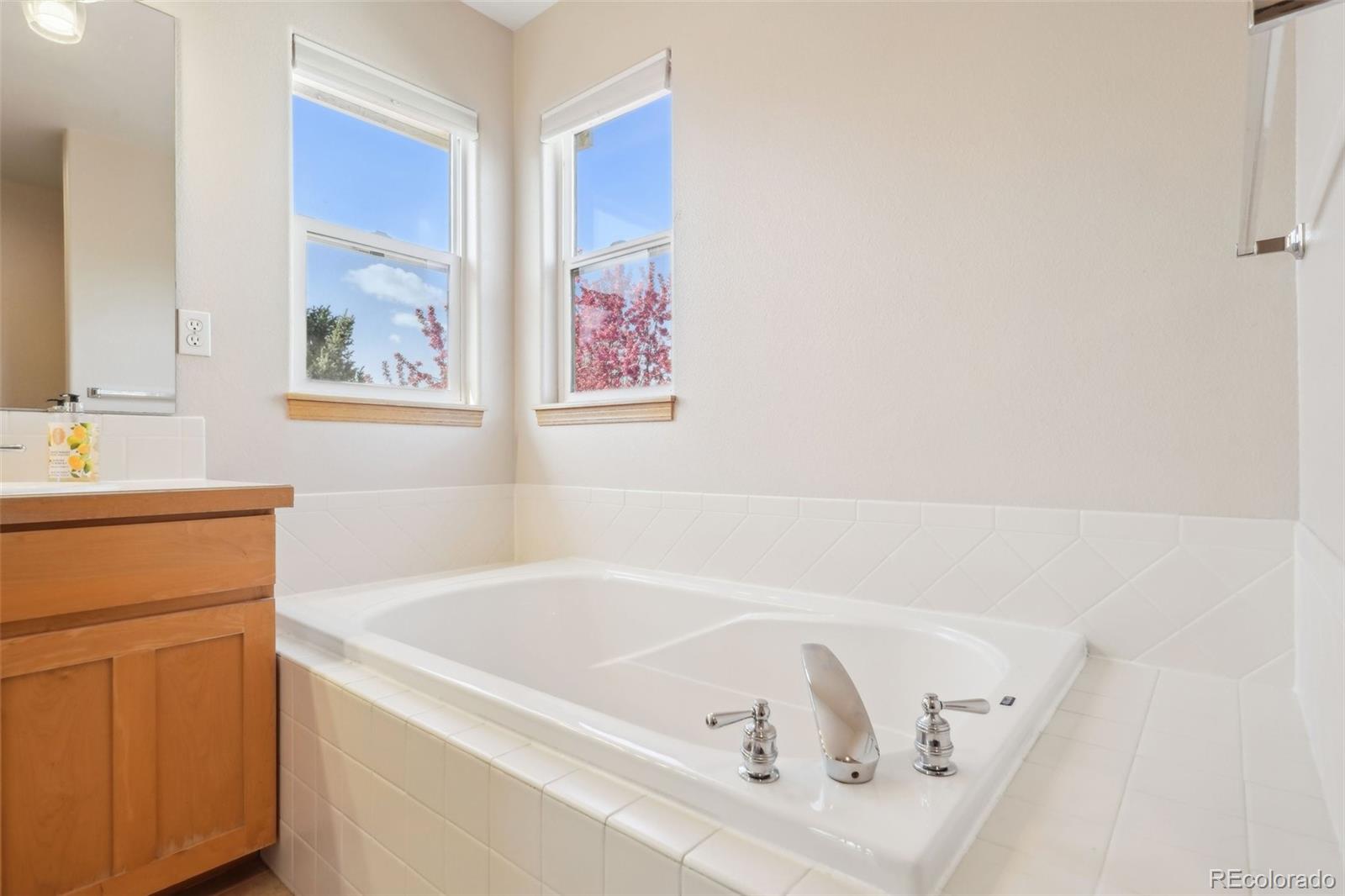 MLS Image #21 for 1821  thyme court,fort collins, Colorado