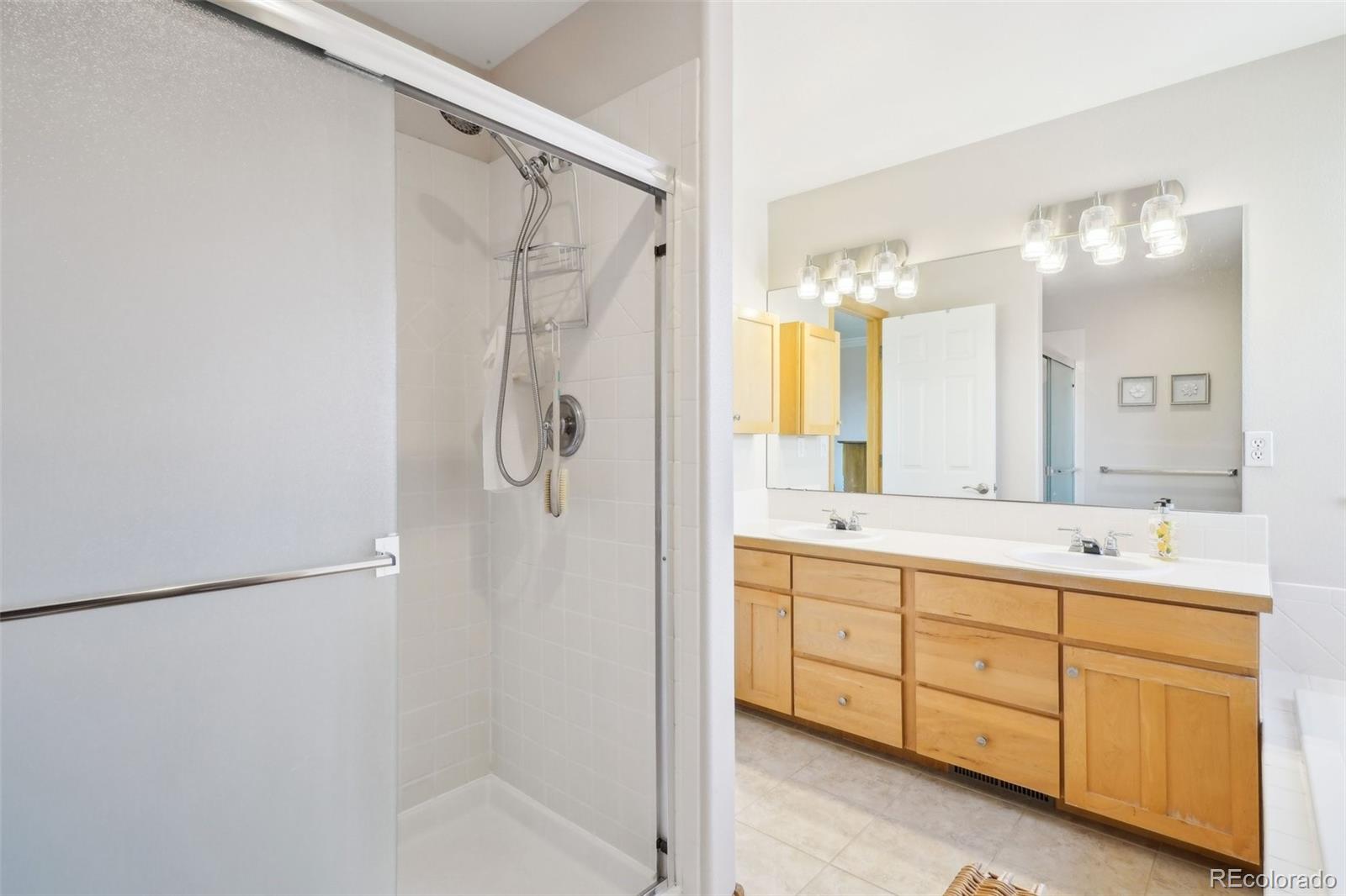 MLS Image #22 for 1821  thyme court,fort collins, Colorado