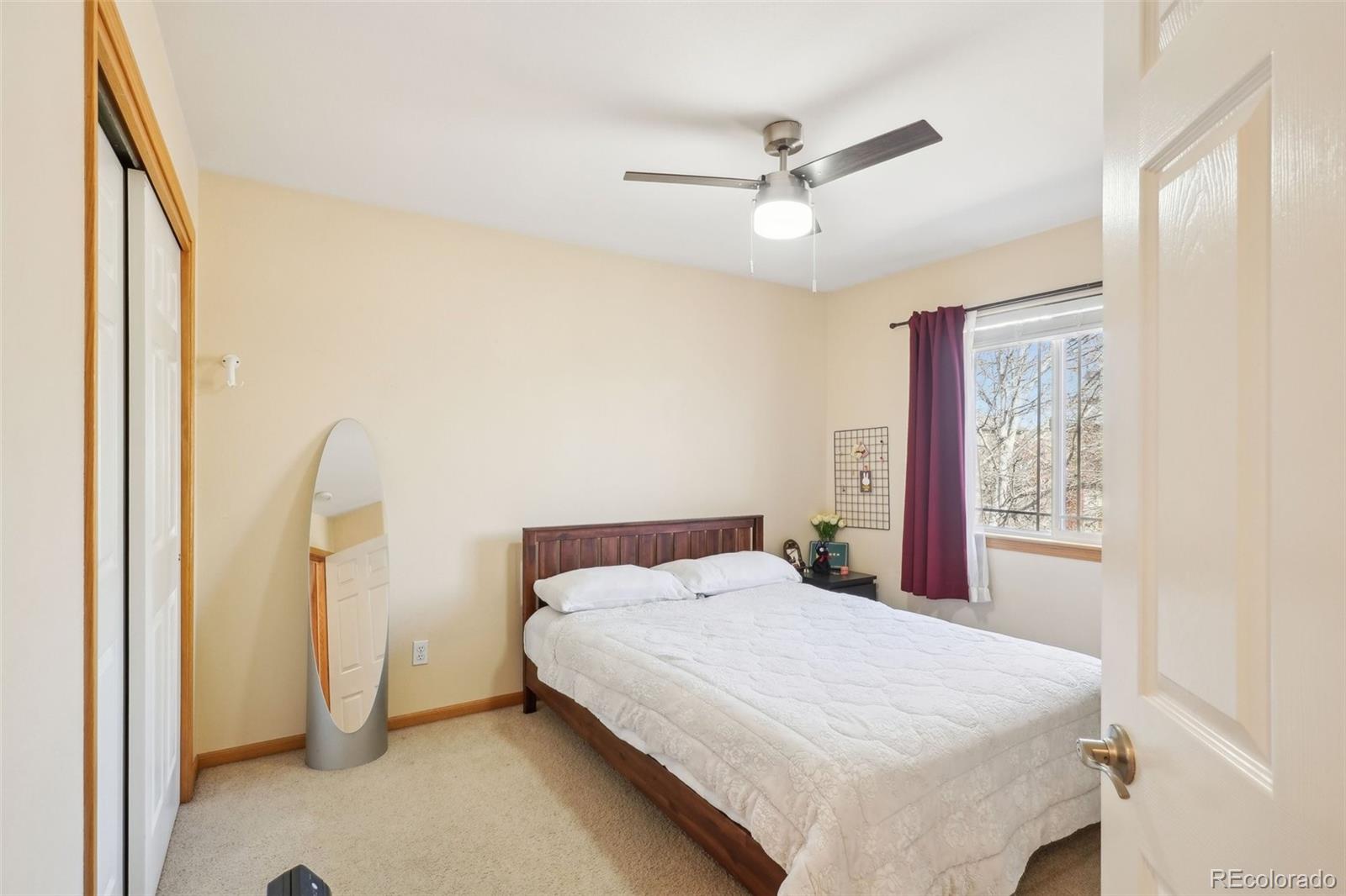 MLS Image #23 for 1821  thyme court,fort collins, Colorado