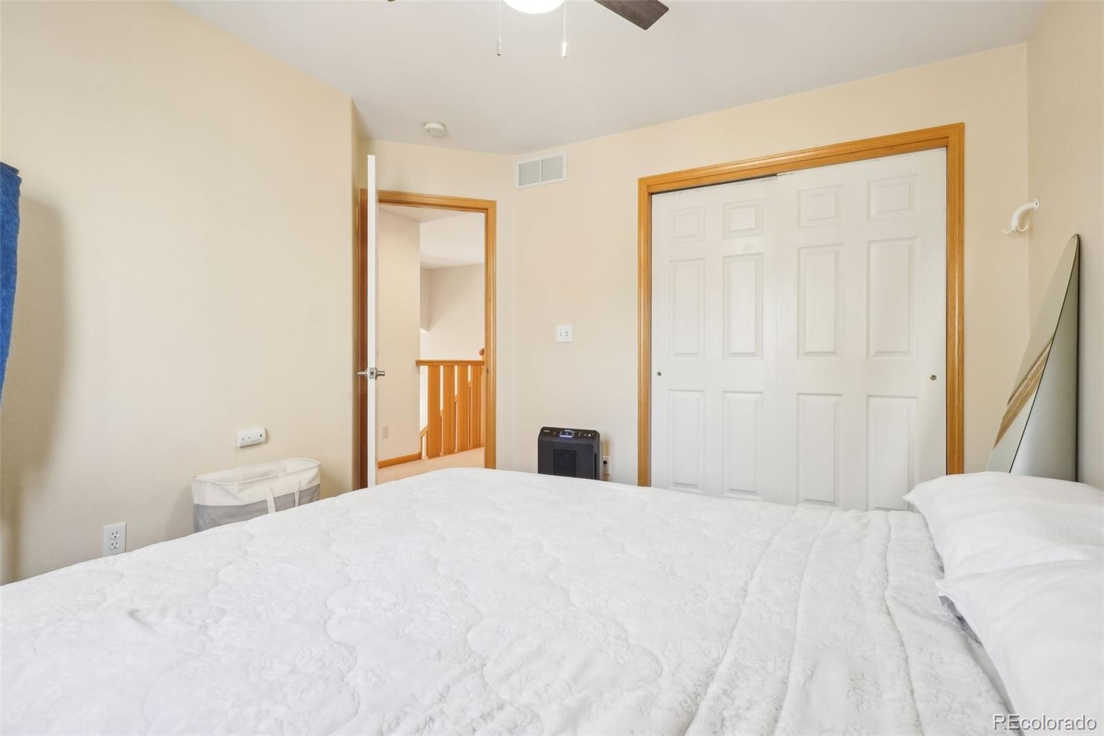 MLS Image #24 for 1821  thyme court,fort collins, Colorado
