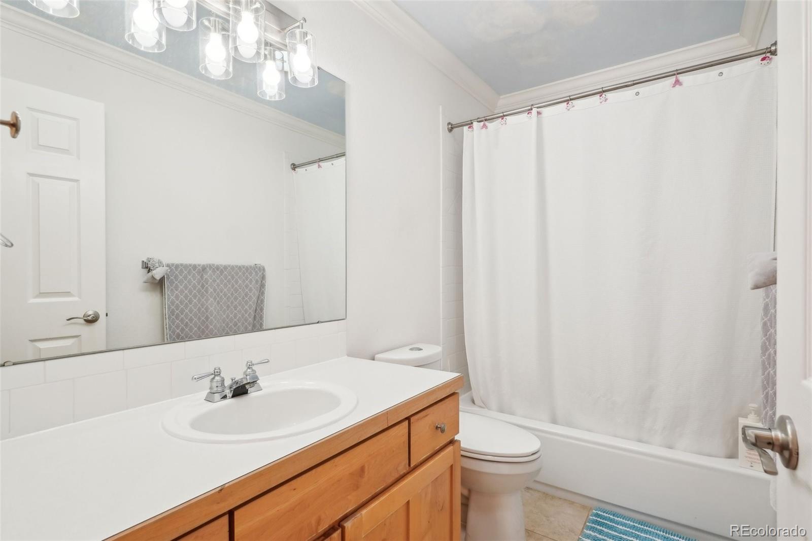 MLS Image #25 for 1821  thyme court,fort collins, Colorado