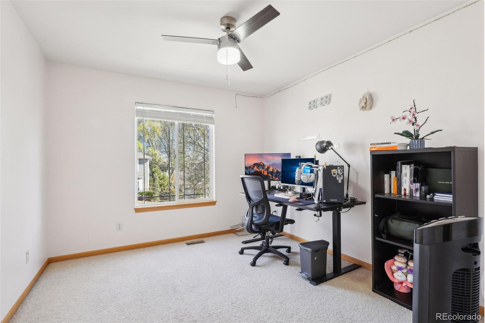 MLS Image #26 for 1821  thyme court,fort collins, Colorado