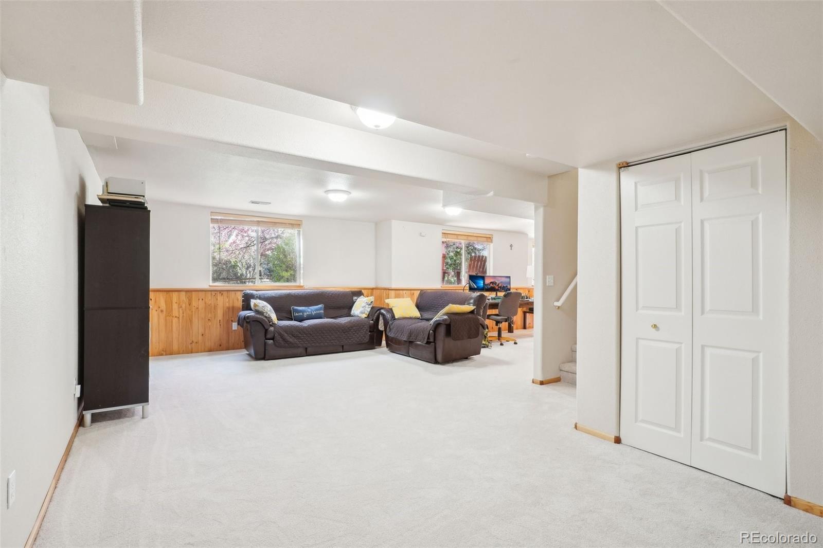 MLS Image #27 for 1821  thyme court,fort collins, Colorado