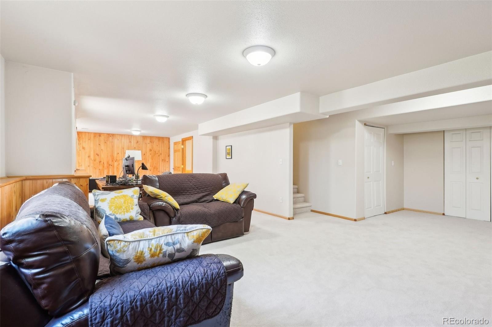 MLS Image #28 for 1821  thyme court,fort collins, Colorado