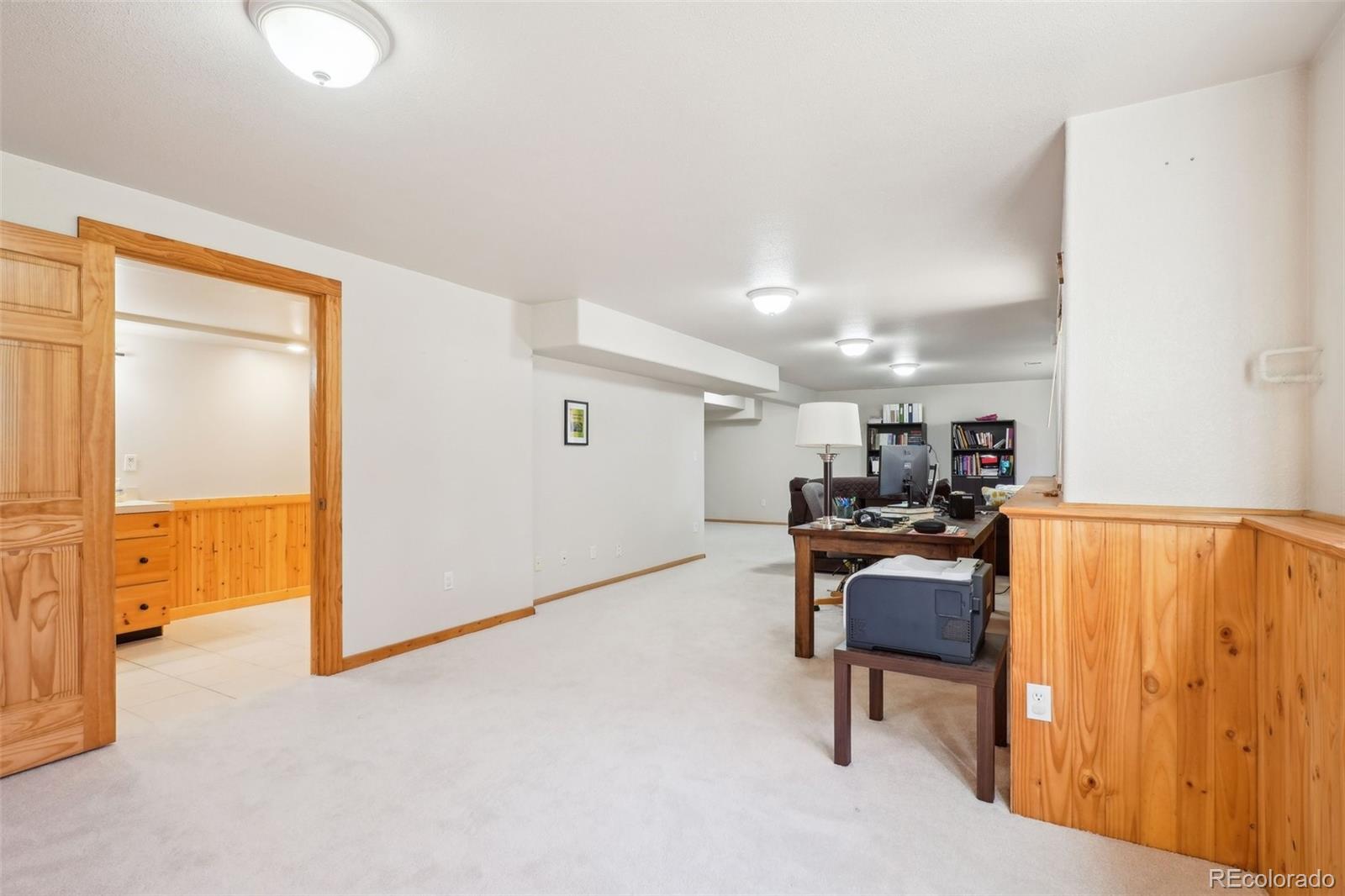 MLS Image #29 for 1821  thyme court,fort collins, Colorado