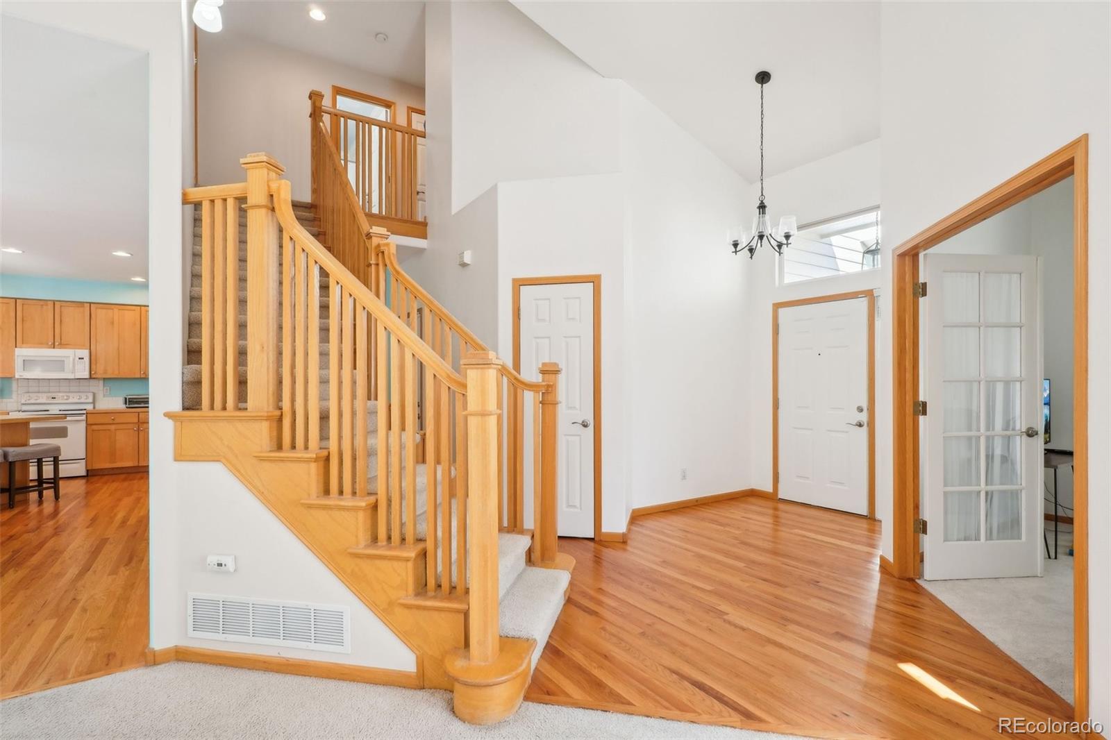 MLS Image #3 for 1821  thyme court,fort collins, Colorado
