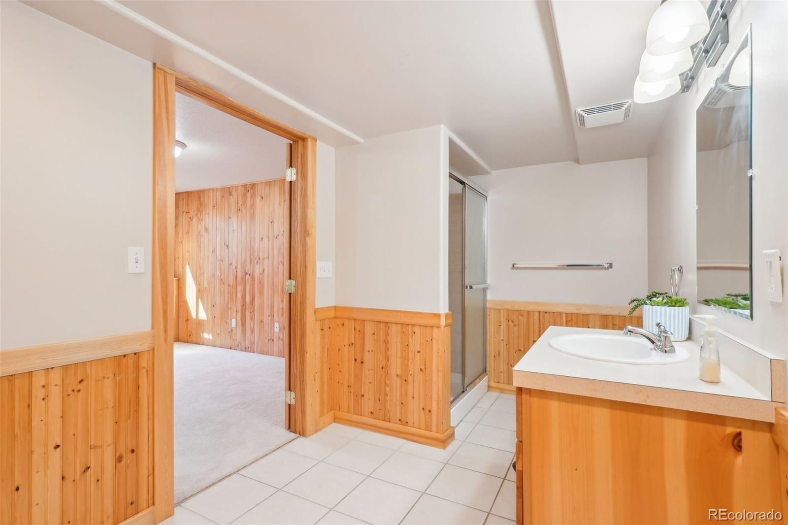 MLS Image #30 for 1821  thyme court,fort collins, Colorado