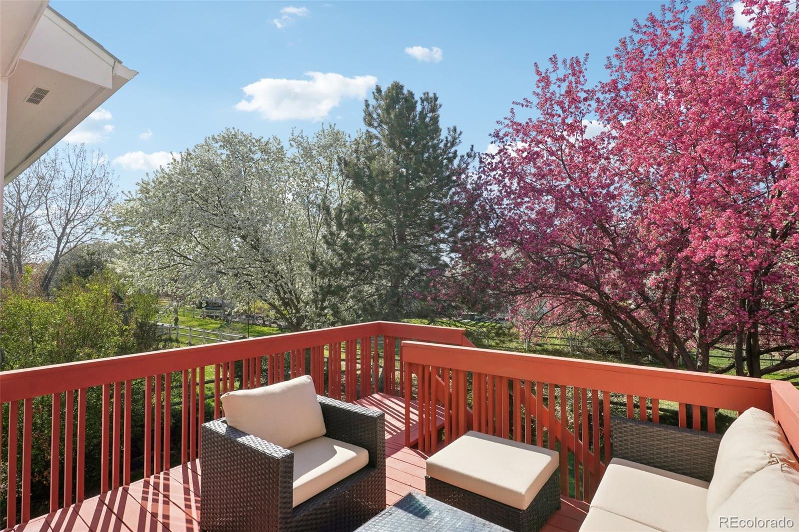 MLS Image #32 for 1821  thyme court,fort collins, Colorado