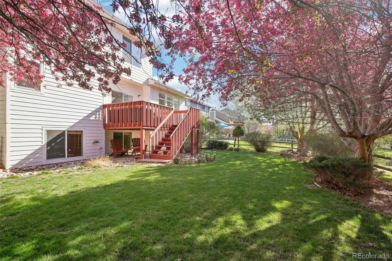 MLS Image #33 for 1821  thyme court,fort collins, Colorado