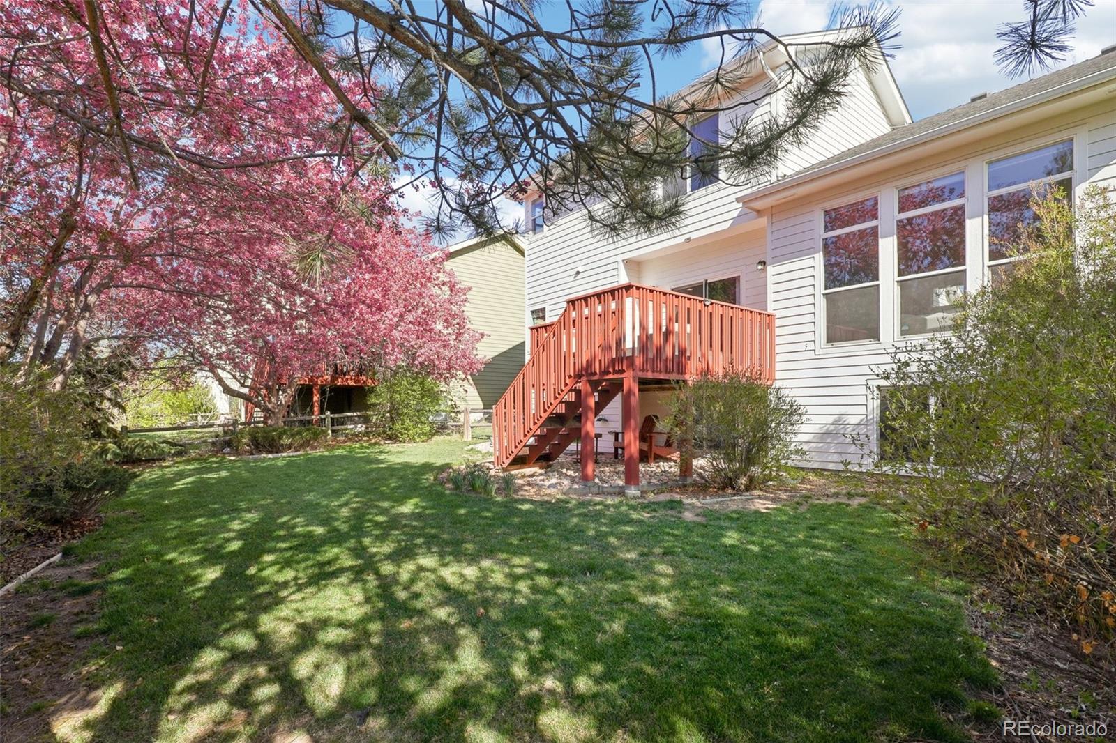 MLS Image #34 for 1821  thyme court,fort collins, Colorado