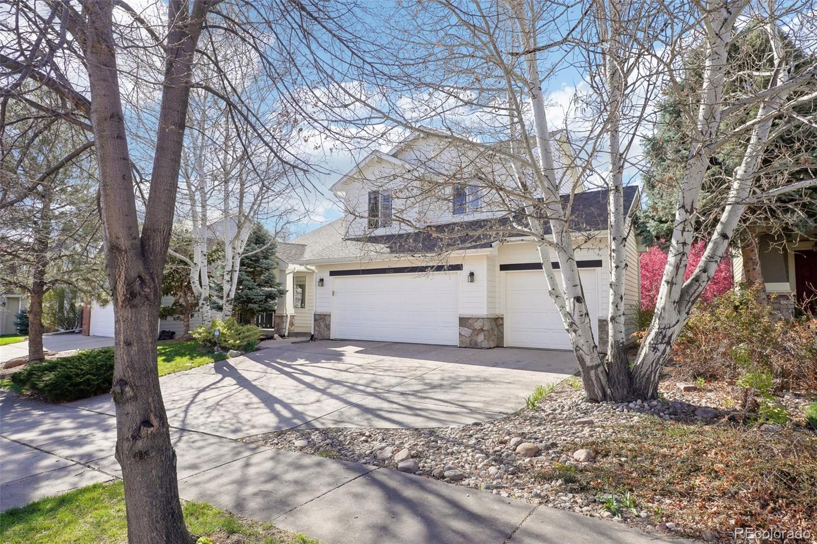 MLS Image #36 for 1821  thyme court,fort collins, Colorado