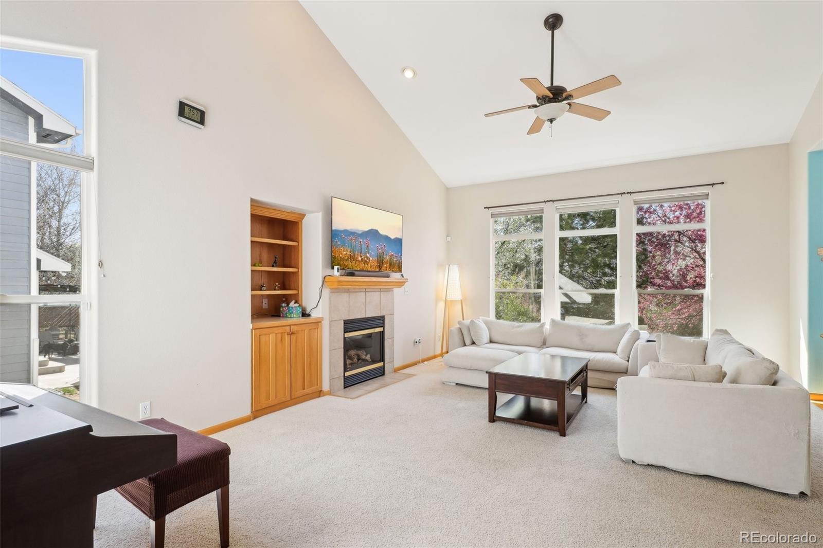 MLS Image #4 for 1821  thyme court,fort collins, Colorado