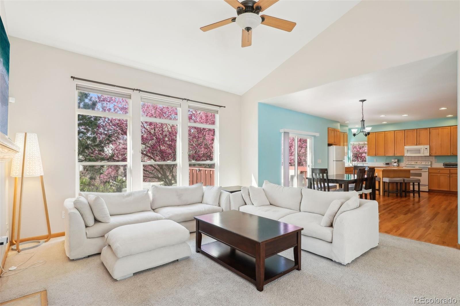 MLS Image #5 for 1821  thyme court,fort collins, Colorado