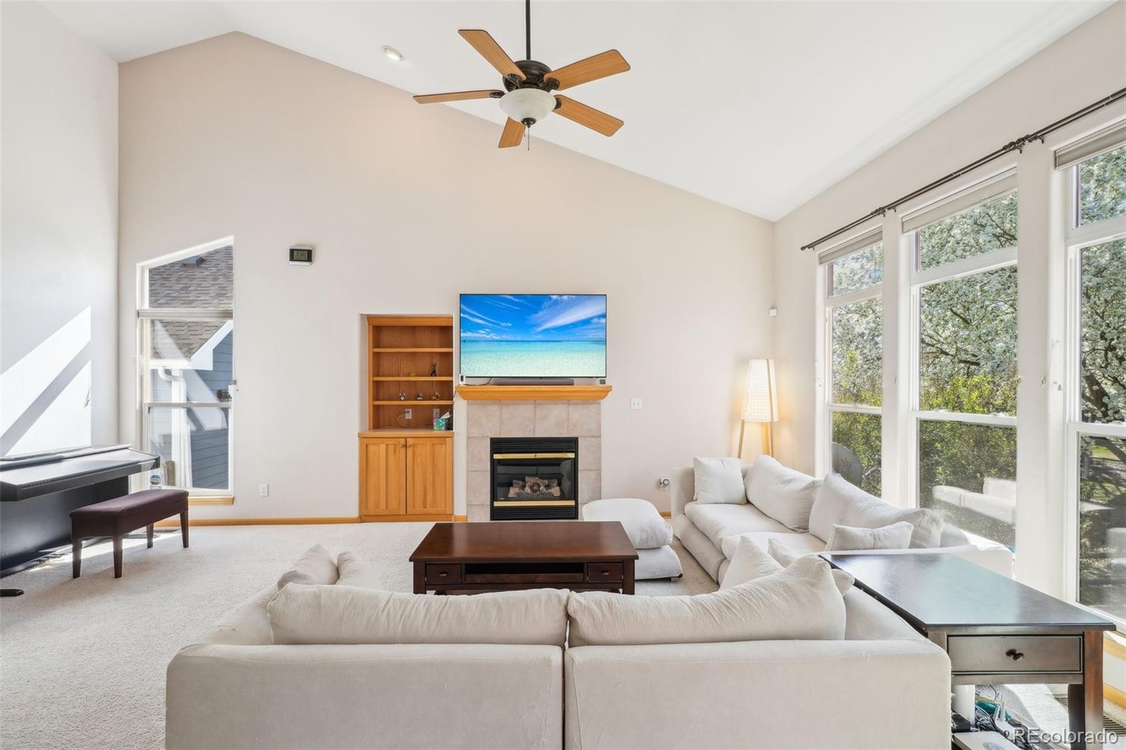 MLS Image #6 for 1821  thyme court,fort collins, Colorado
