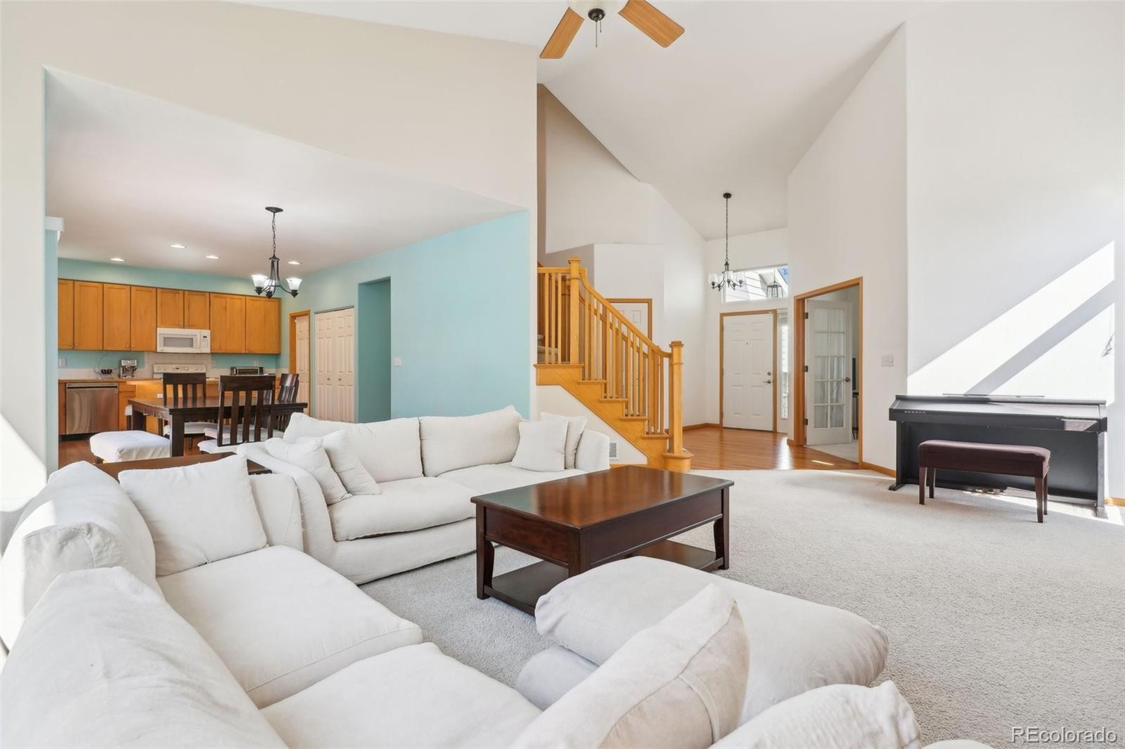 MLS Image #7 for 1821  thyme court,fort collins, Colorado