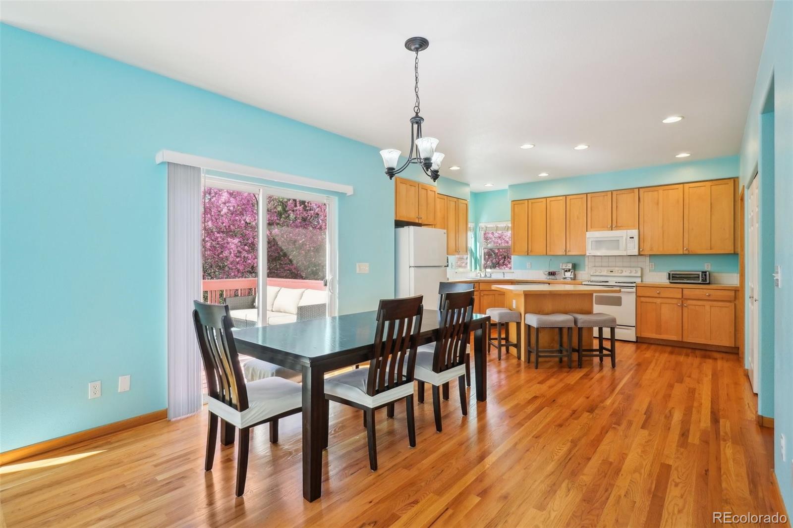 MLS Image #8 for 1821  thyme court,fort collins, Colorado