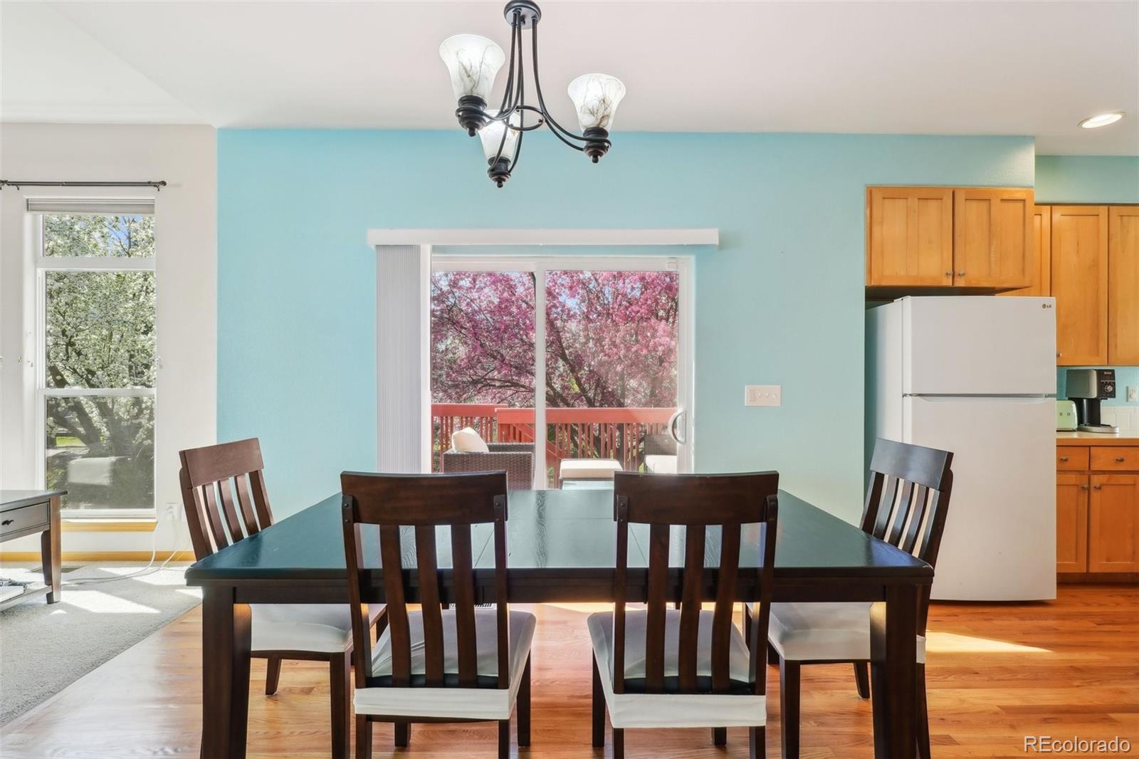 MLS Image #9 for 1821  thyme court,fort collins, Colorado