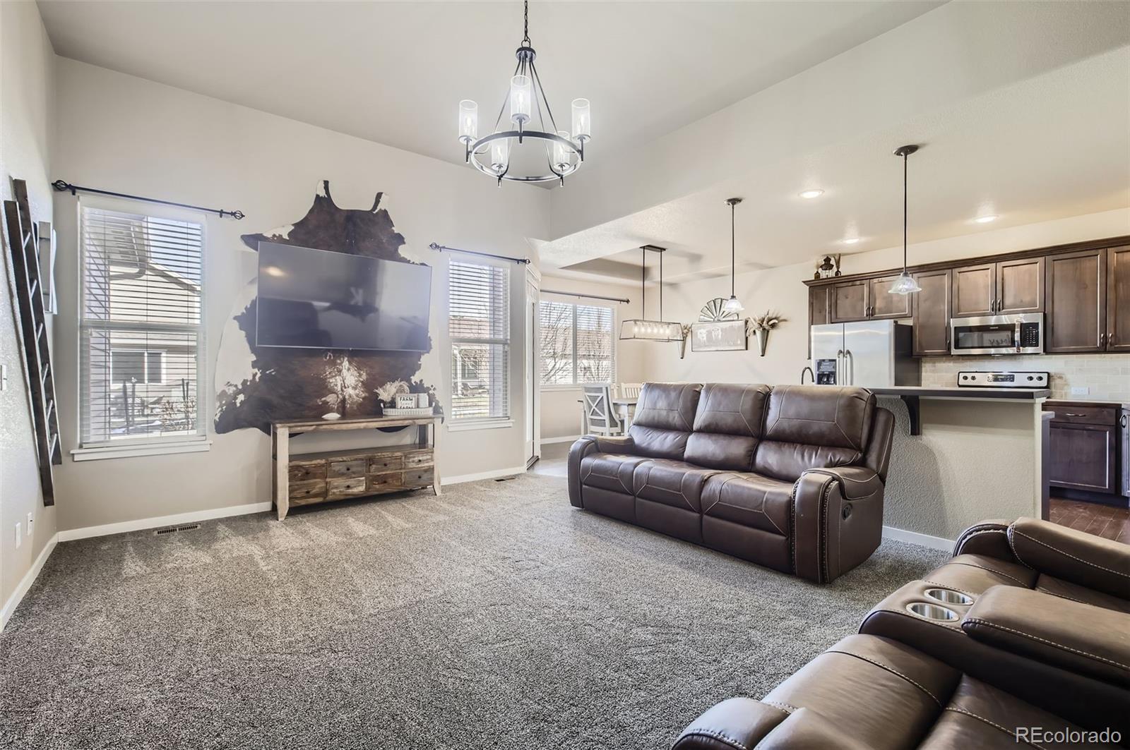 MLS Image #0 for 600  red tail drive,eaton, Colorado
