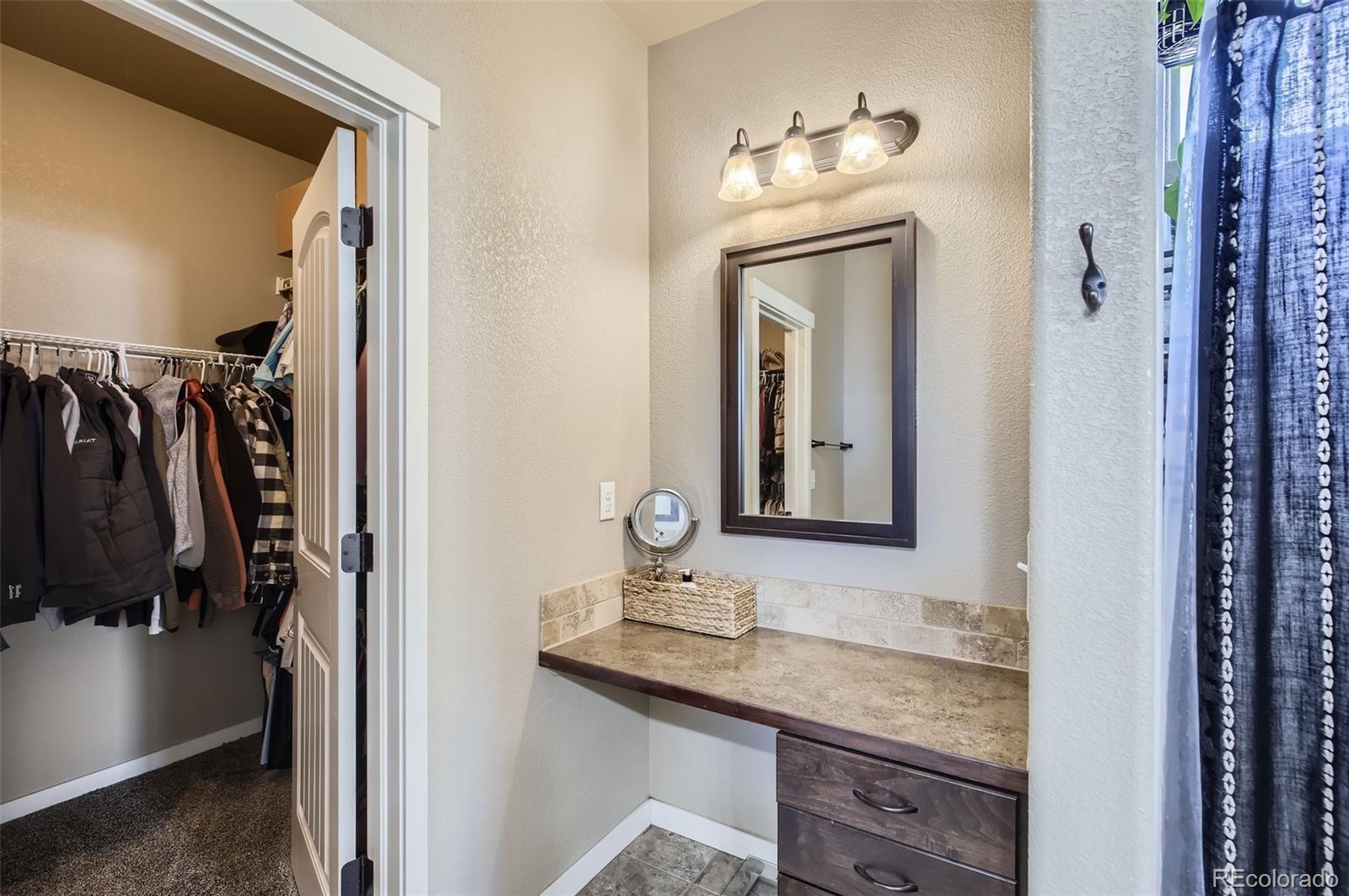 MLS Image #10 for 600  red tail drive,eaton, Colorado