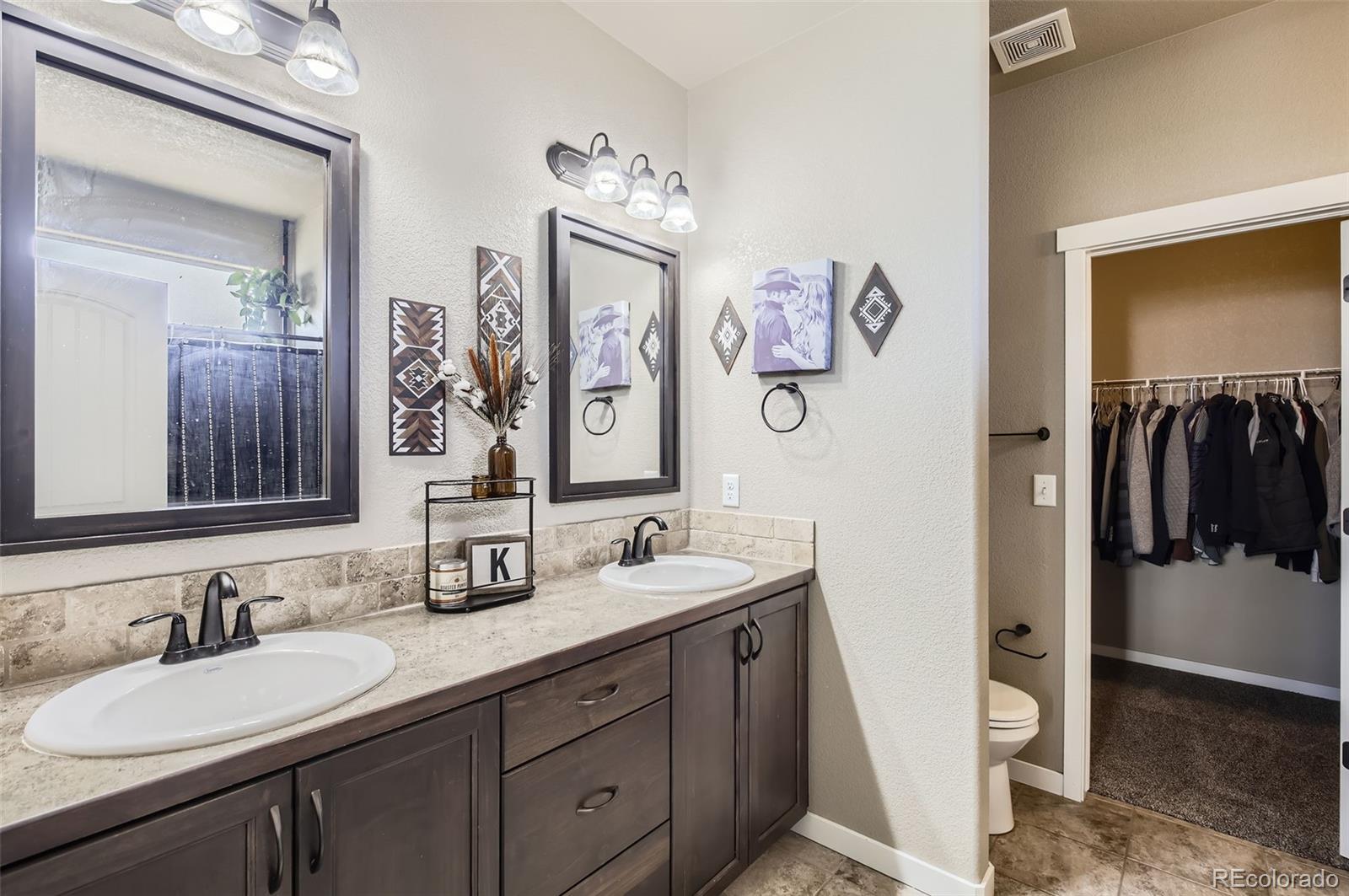 MLS Image #11 for 600  red tail drive,eaton, Colorado
