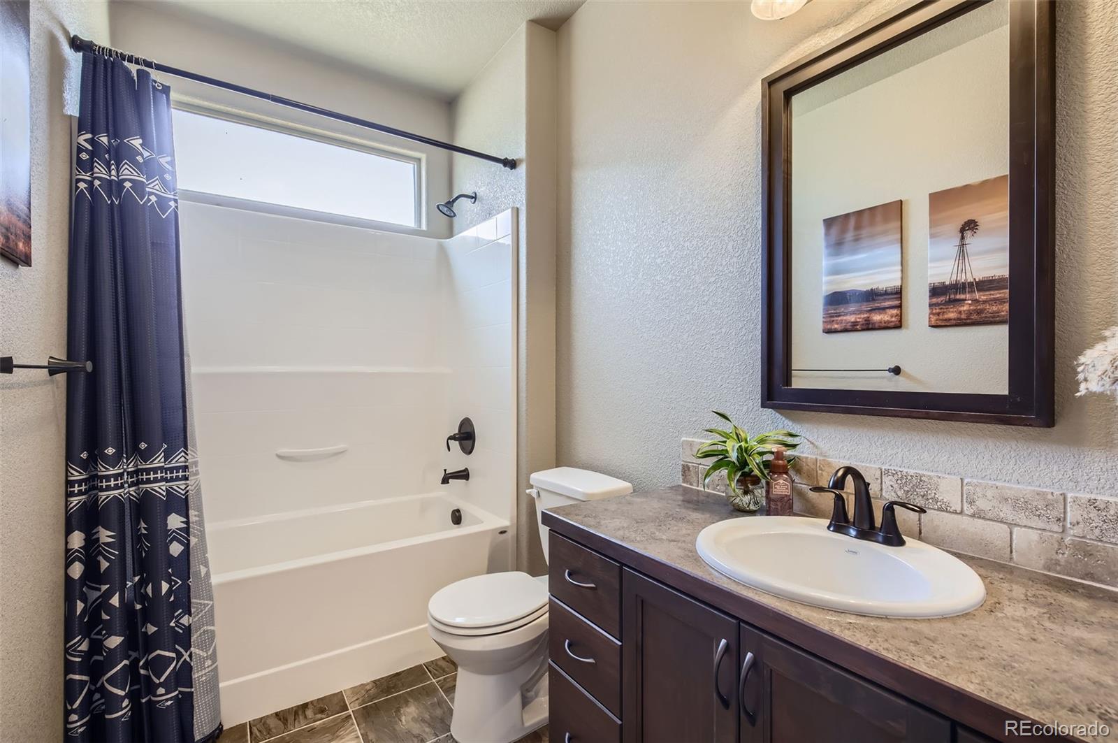 MLS Image #12 for 600  red tail drive,eaton, Colorado