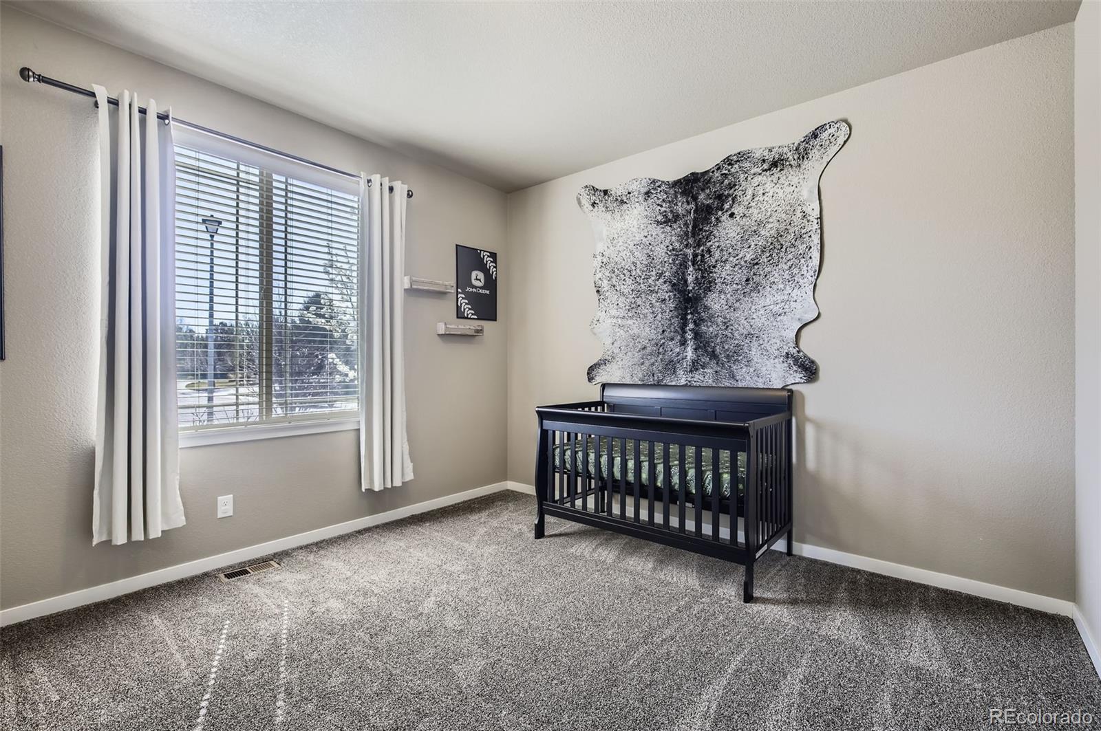 MLS Image #13 for 600  red tail drive,eaton, Colorado