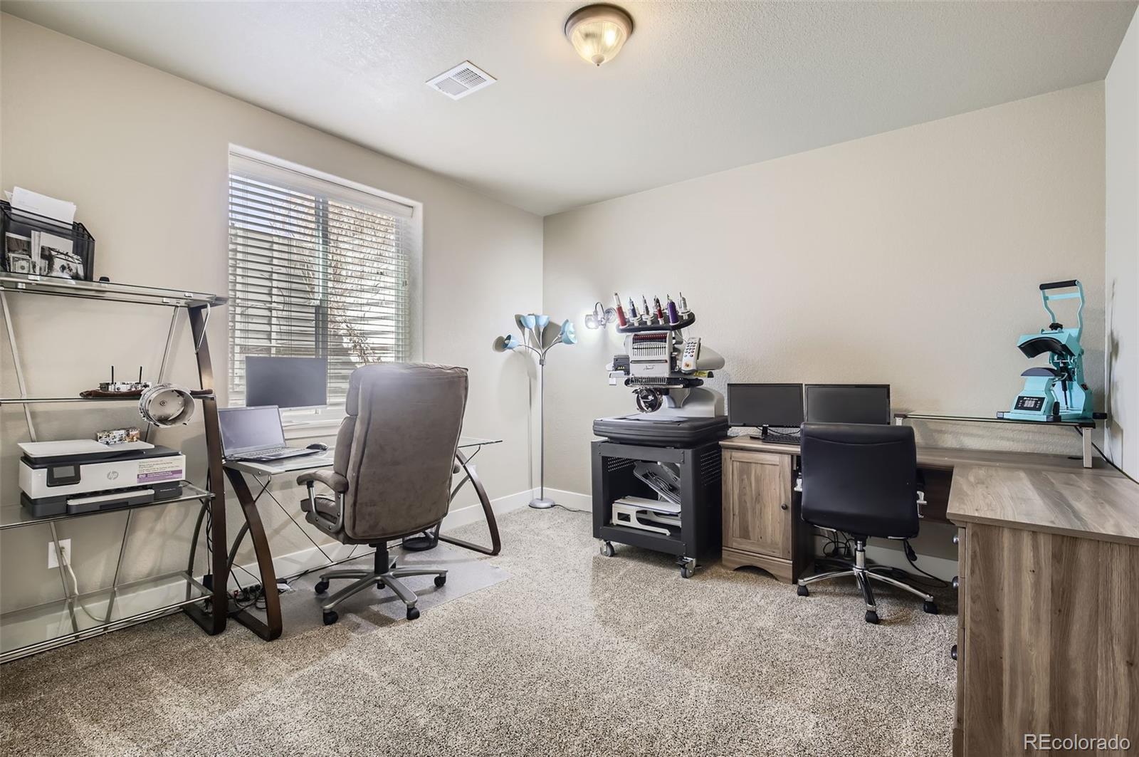 MLS Image #17 for 600  red tail drive,eaton, Colorado