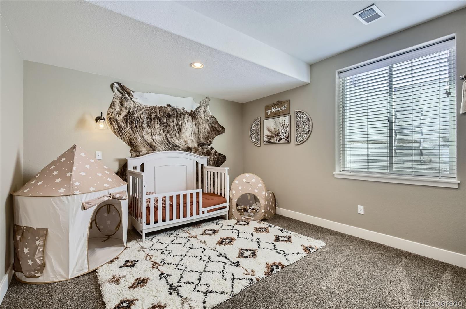 MLS Image #18 for 600  red tail drive,eaton, Colorado