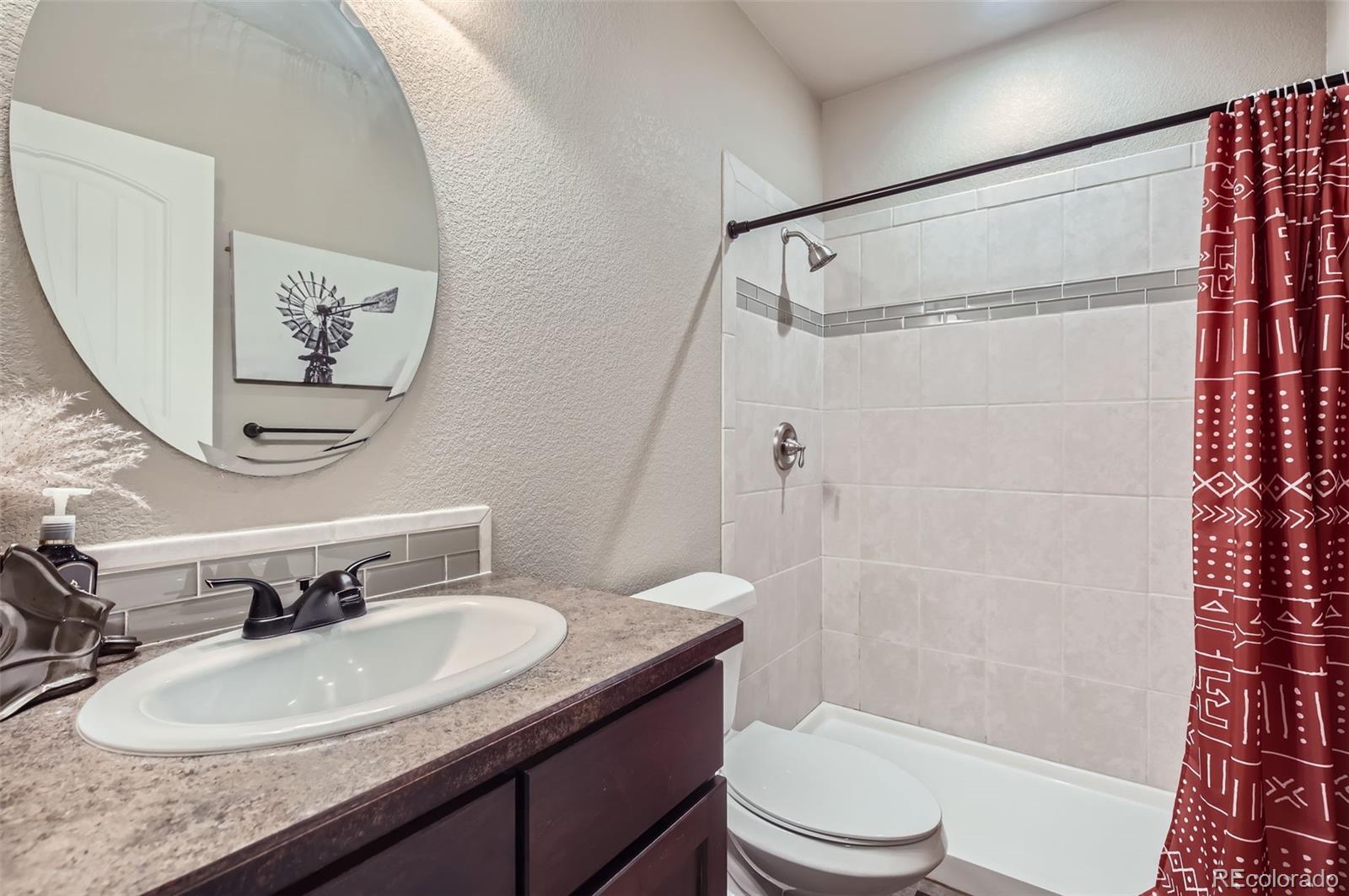 MLS Image #19 for 600  red tail drive,eaton, Colorado