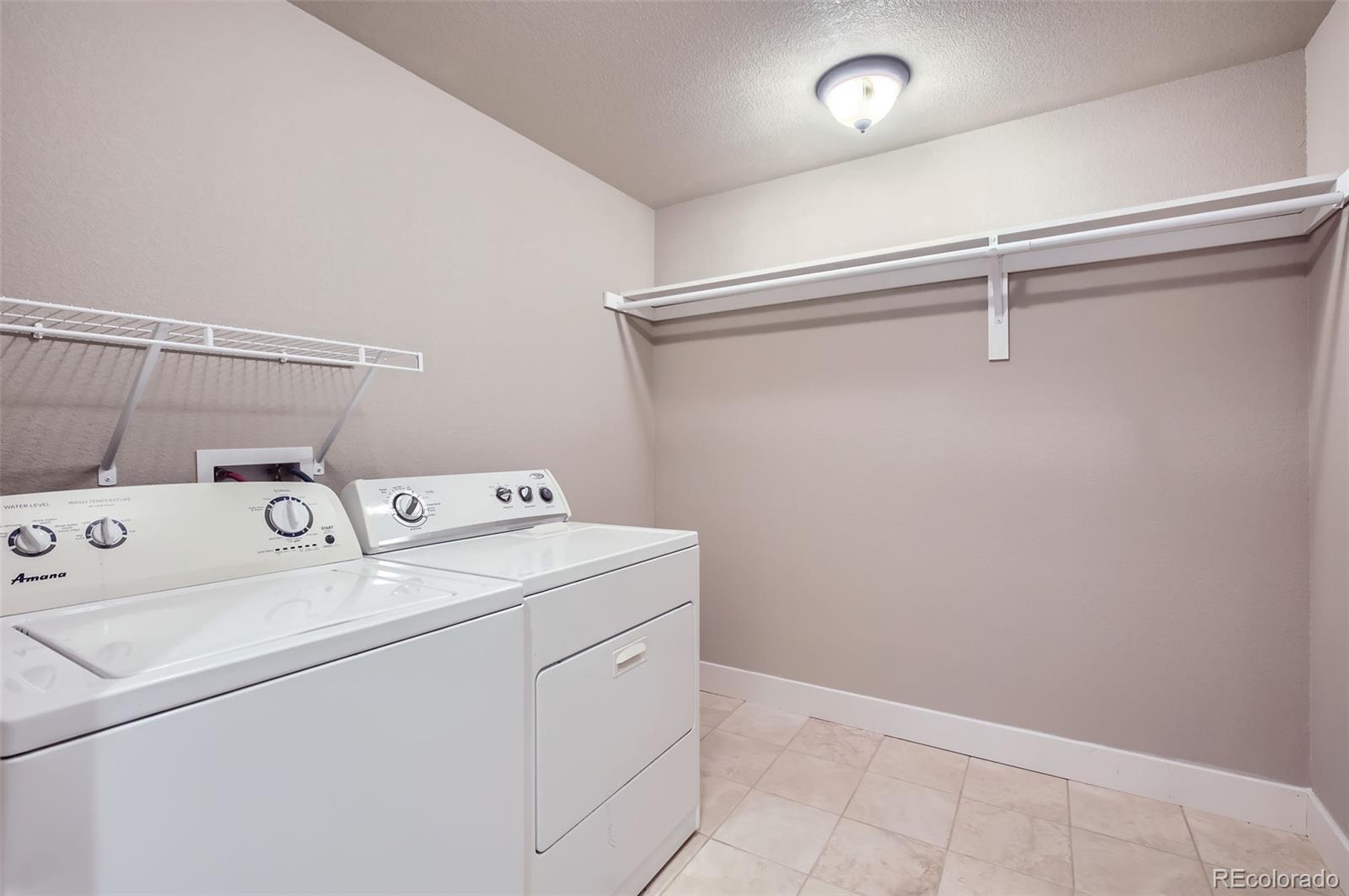 MLS Image #20 for 600  red tail drive,eaton, Colorado