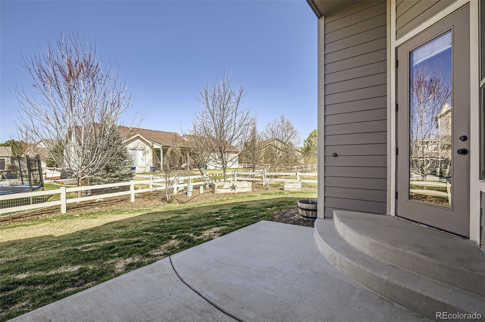 MLS Image #21 for 600  red tail drive,eaton, Colorado