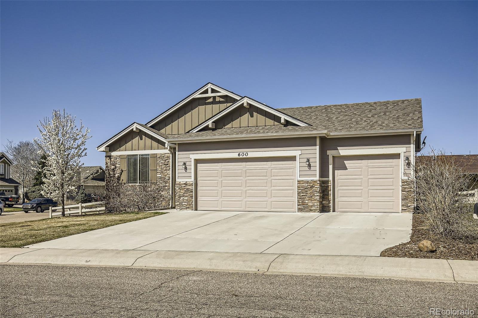 MLS Image #22 for 600  red tail drive,eaton, Colorado