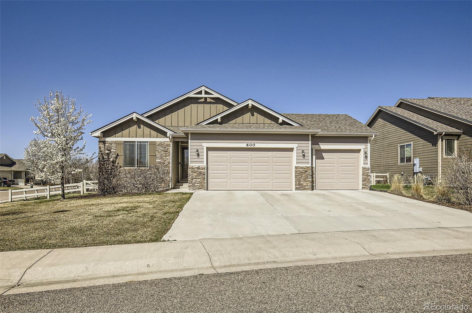 MLS Image #23 for 600  red tail drive,eaton, Colorado