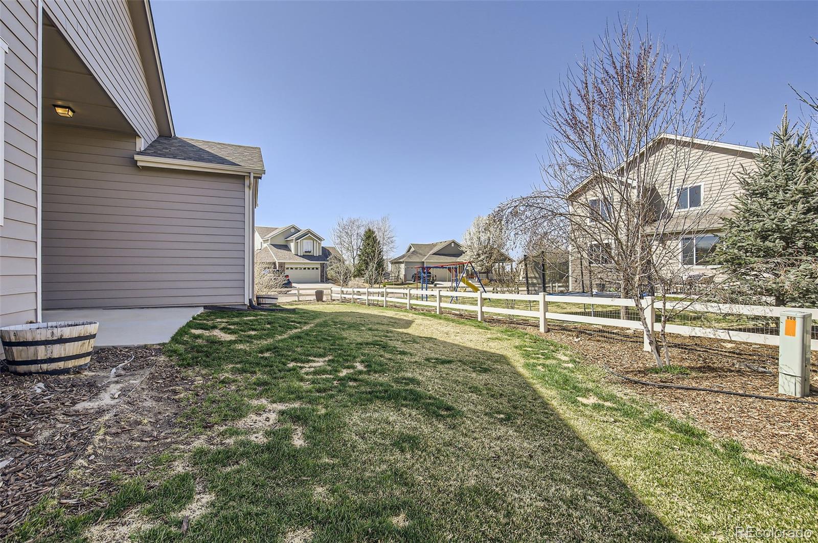 MLS Image #24 for 600  red tail drive,eaton, Colorado
