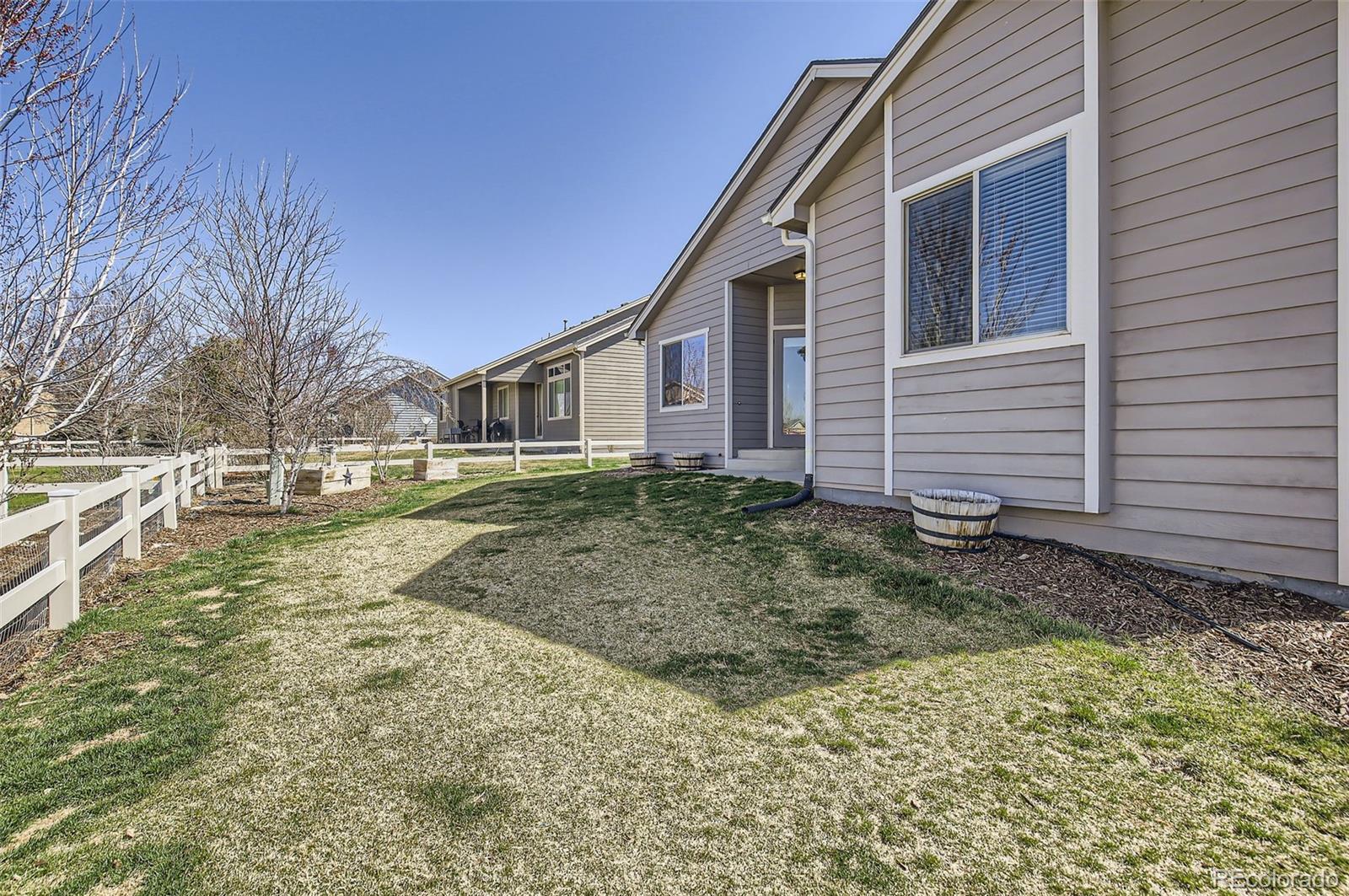 MLS Image #25 for 600  red tail drive,eaton, Colorado