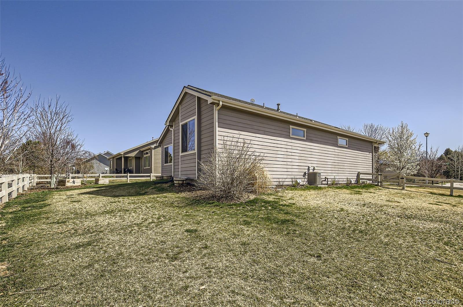 MLS Image #26 for 600  red tail drive,eaton, Colorado