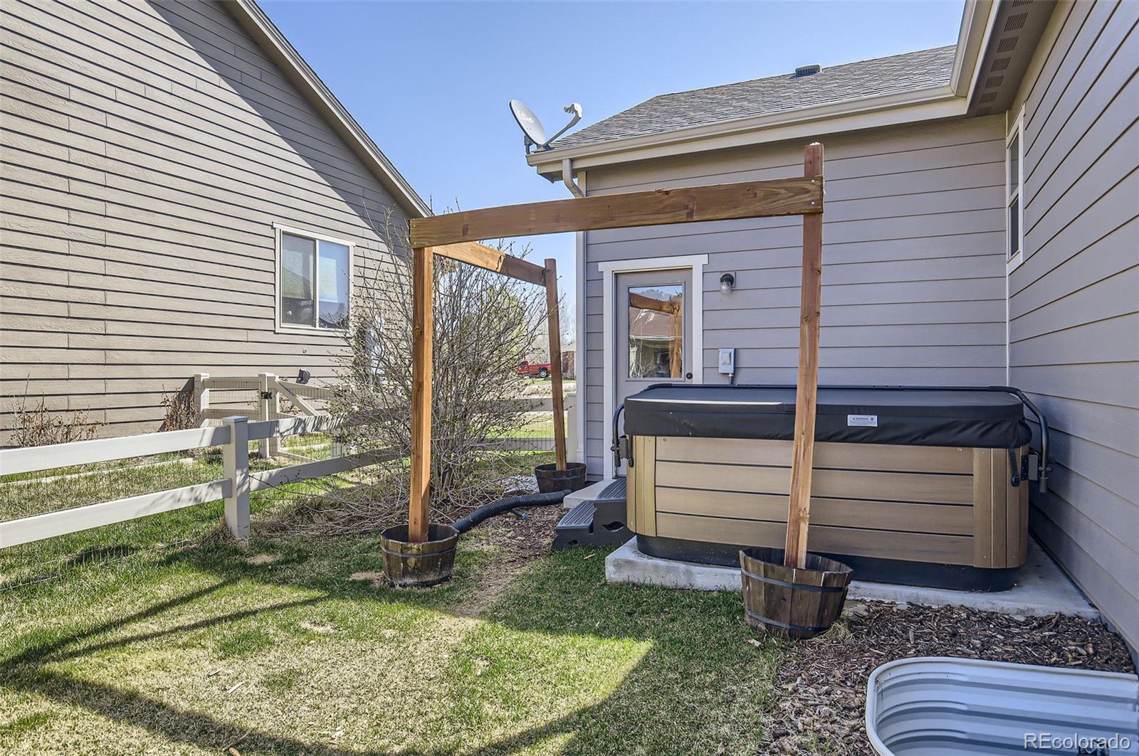 MLS Image #27 for 600  red tail drive,eaton, Colorado