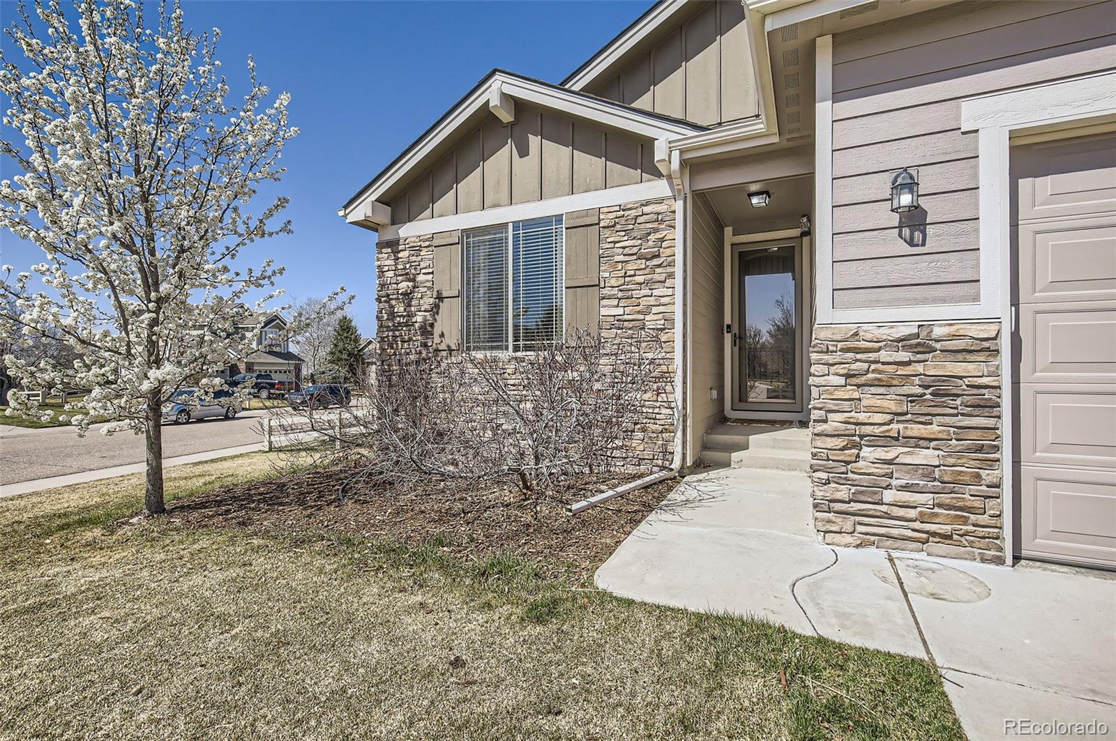 MLS Image #3 for 600  red tail drive,eaton, Colorado