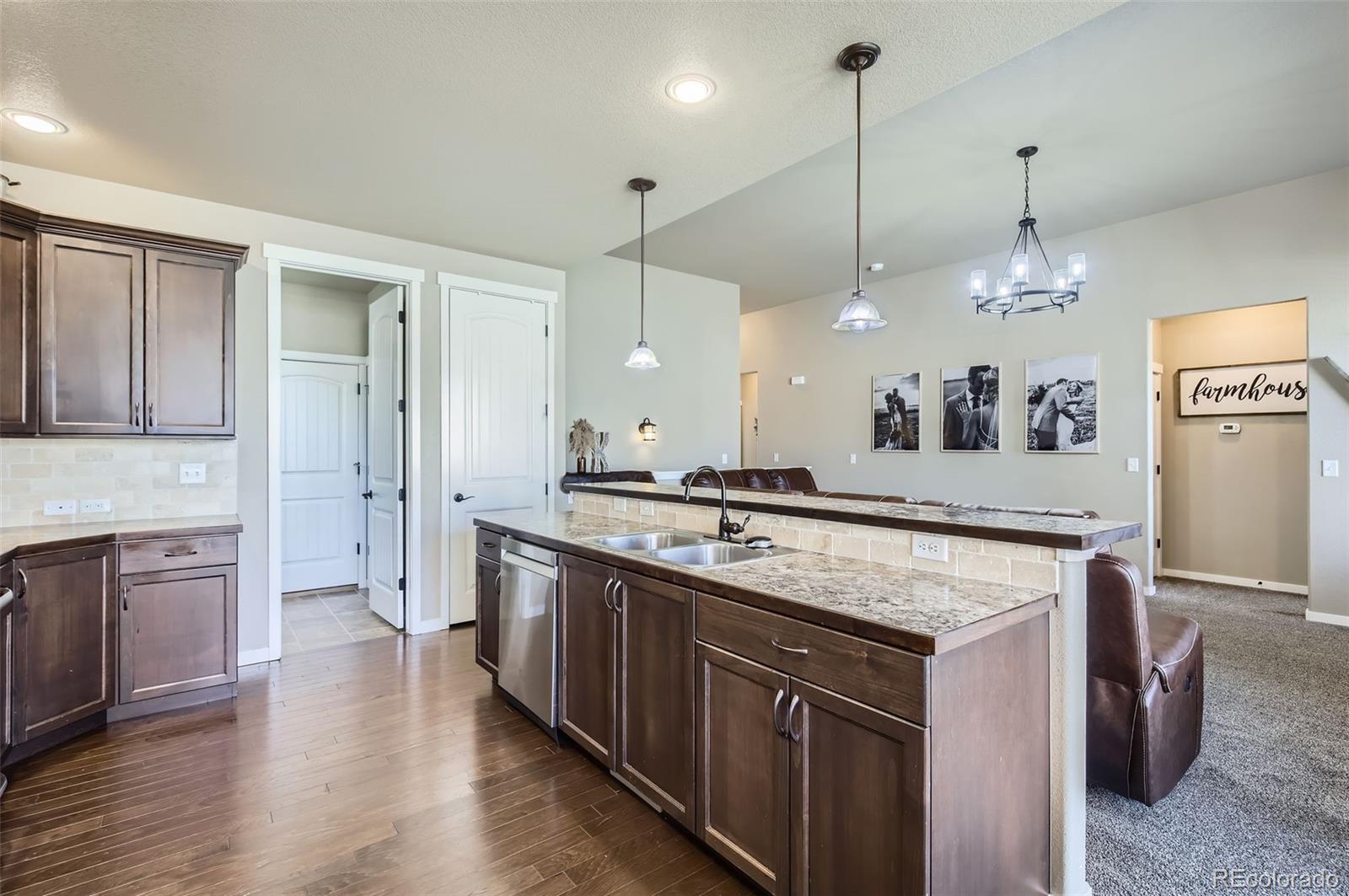 MLS Image #4 for 600  red tail drive,eaton, Colorado